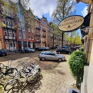https://hotel-washington.thehaguehotels.net