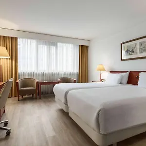 https://nh-maastricht.maastrichthotels.net