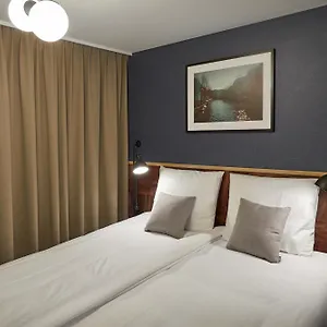 https://nova-apartments.utrechthotels.net