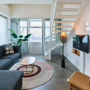 https://cityden-amsterdam-west.ihotelsrotterdam.com