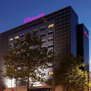 https://mercure-den-haag-central.thehaguehotels.net