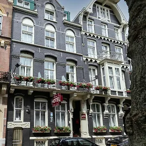 https://prinsen.ihotelsrotterdam.com