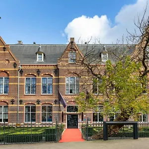 https://college.zandvoort-hotels.com