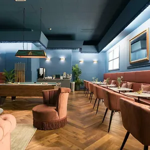 https://savoy-hotel-amsterdam.thehaguehotels.net